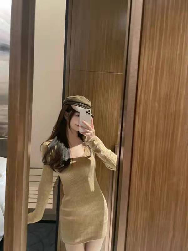 保定市职校小萌妹